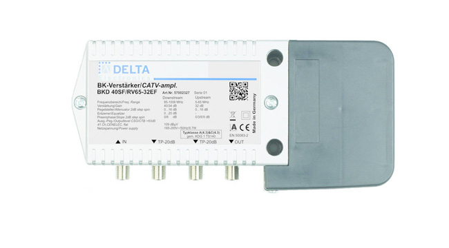 Besuchen Sie <a href='http://www.dct-delta.de/' target='_blank'>DCT Delta</a> für mehr Informationen